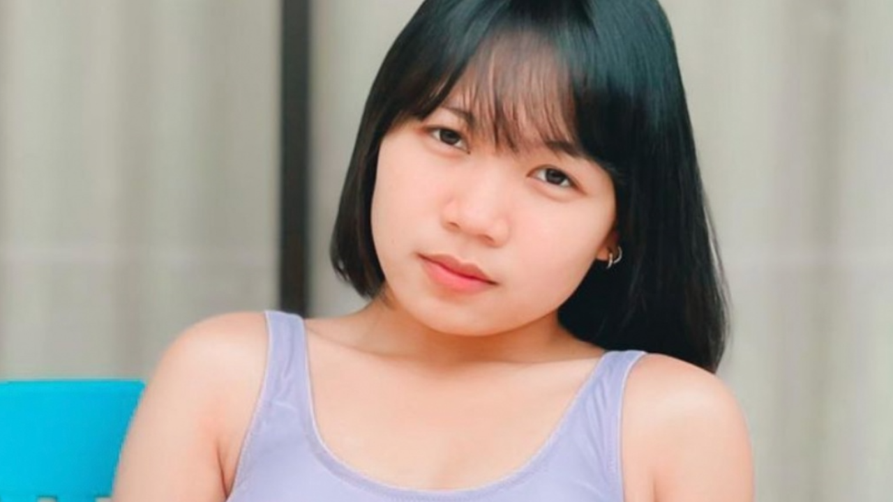 ลิลลี่ ระบาย ถึง เจนนี่-ยิว หลังแต่งงาน พี่น้องคนละพ่อทำอะไรเราไม่ได้