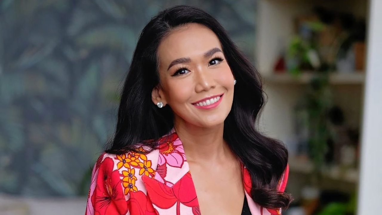 “กาละแมร์” ขวัญใจพ่อค้าแม่ขายและสายมู ช่วยคนจนปิ๊งไอเดียทำรายการ “แมร์มาเหมา”