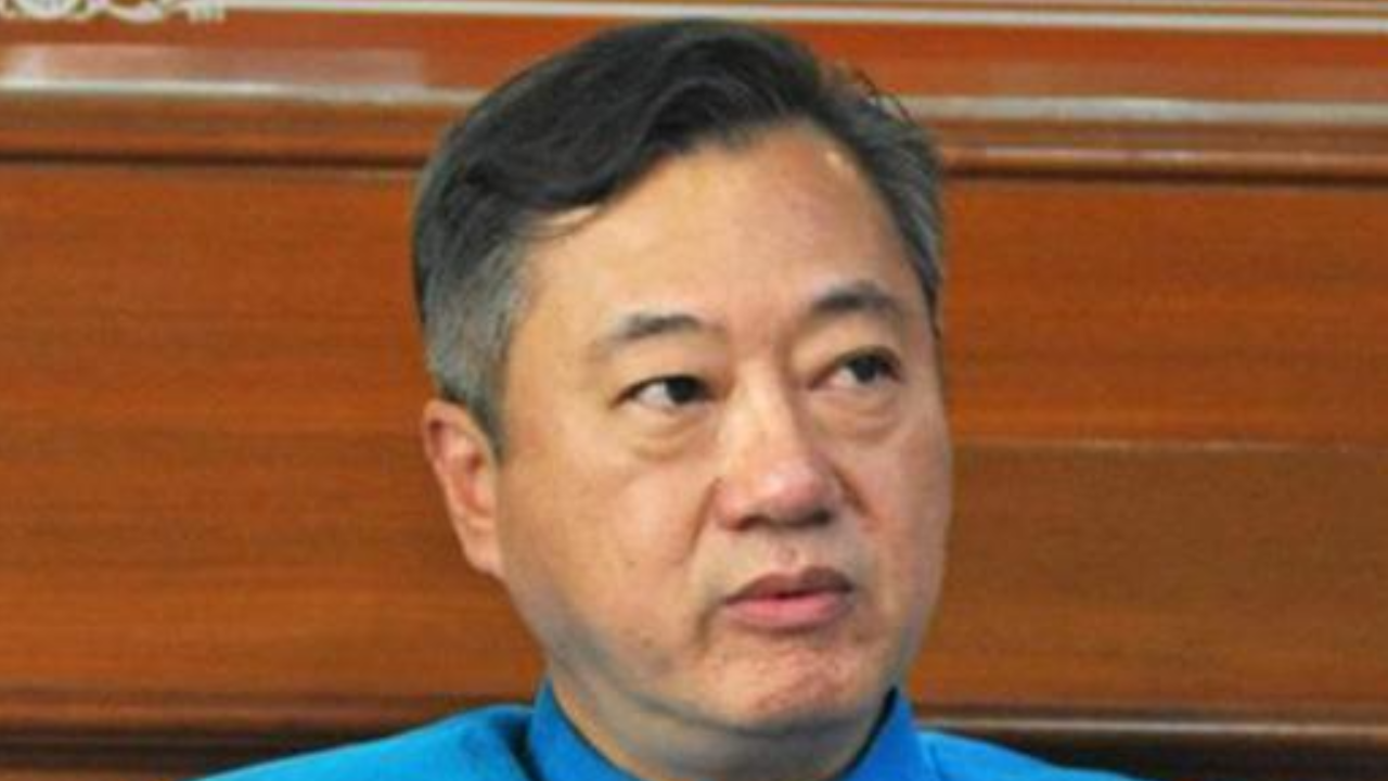 "สมชาย" ยัน รู้ทัน "โมเดลยุวนาซี-เขมรแดง" ฟันธง ไม่เกิด พฤษภาทมิฬ 2 แน่