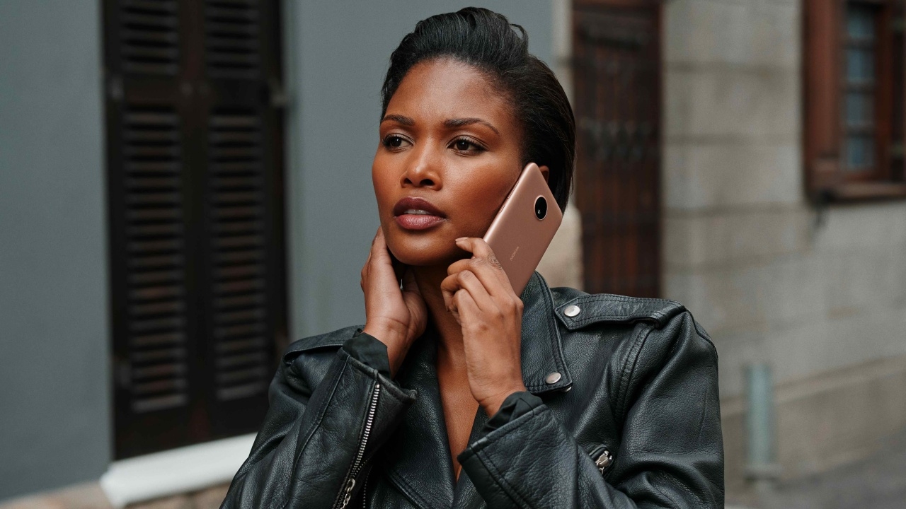 Nokia เปิดตัว Nokia C20 บุกตลาดสมาร์ทโฟนระดับเริ่มต้น วางจำหน่ายในราคา 3,290 บาท