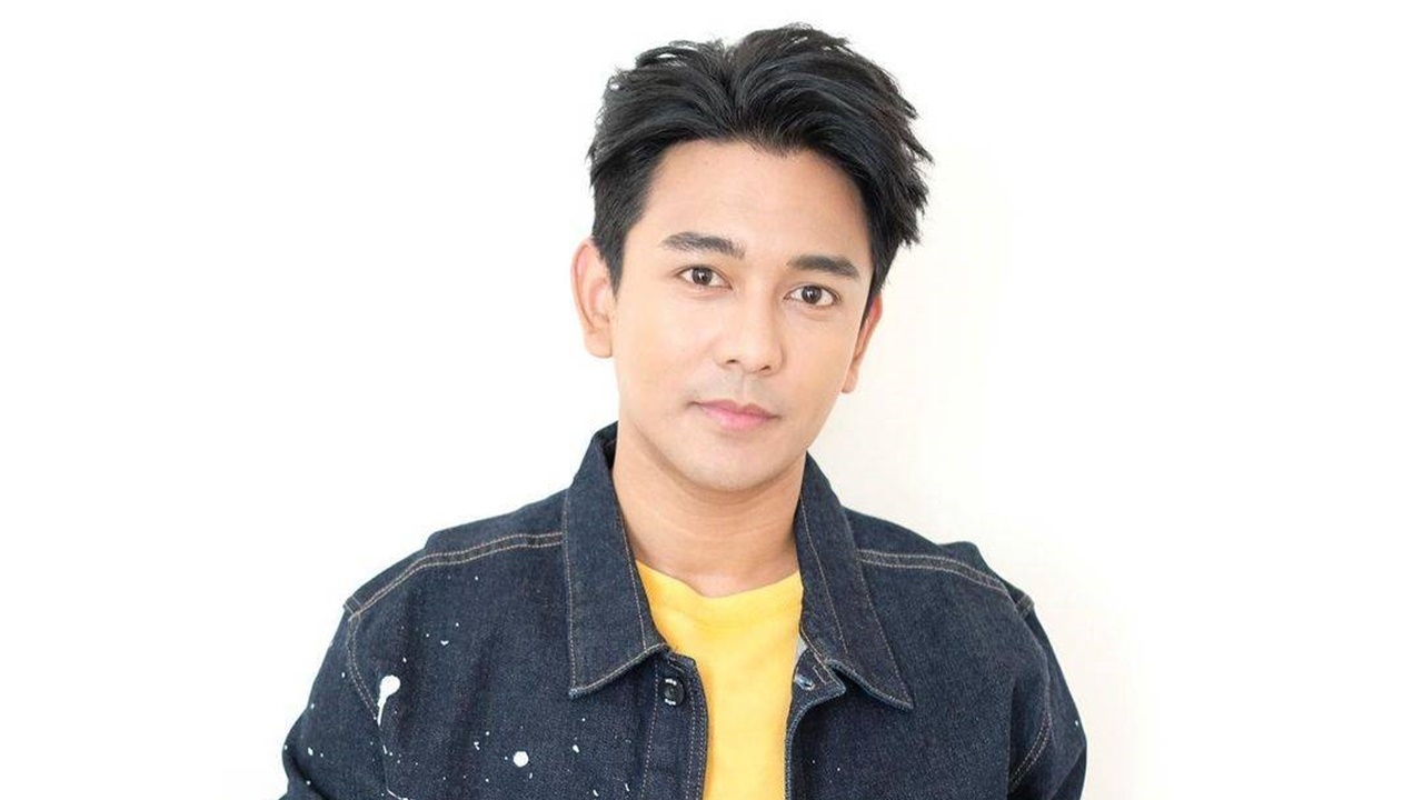 ต้นสังกัด กัน นภัทร ร่อนจดหมายให้หยุดกล่าวหา ลั่นเตรียมฟ้องหากยังทำอีก