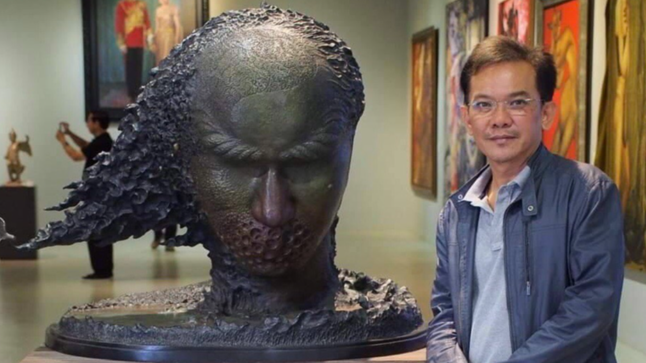 “หมอภูมินทร์” ทิ้ง พลังประชารัฐ เตรียมกลับซบเพื่อไทย จับตาศิษย์เก่าตามมาอีก