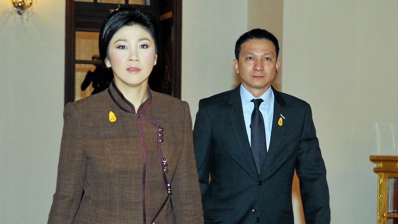 “ผกก.หนุ่ย” ผงาดรอง ผบก. คลอดโผตํารวจ 1,955 ตําแหน่ง มียื่นขอลาออก