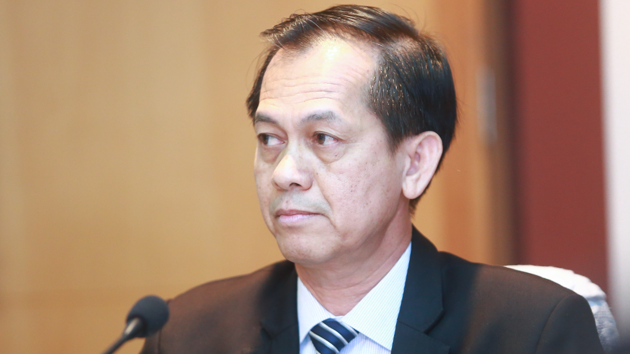 กสศ.ร่วม สพฐ.ยึด 6 แนวทาง ลดความเสี่ยงเด็กหลุดระบบการศึกษา ช่วงโควิด