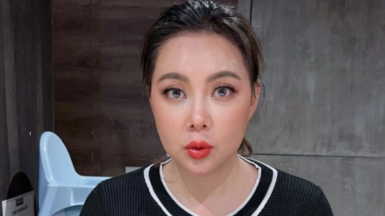 บุ๋ม ปนัดดา เปิดใจแล้ว โดนคุกคามทางเพศทางโซเชียลนาน 1 ปี  