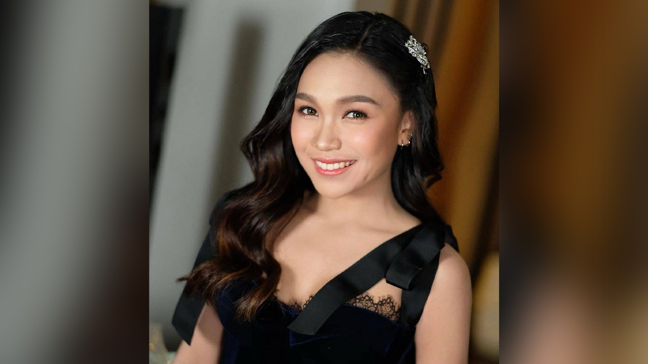 ลิลลี่ ได้หมดถ้าสดชื่น เจอ น้องฉัตร แปลงโฉม สวยปังมากจนจำแทบไม่ได้