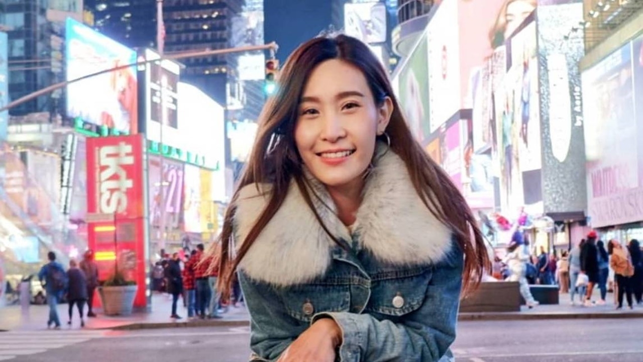 เดียร์ แฟนเก่านิกกี้ แจงละเอียดยิบ หลังคนจับผิดลงรูปที่เดียวกับ ก้อย