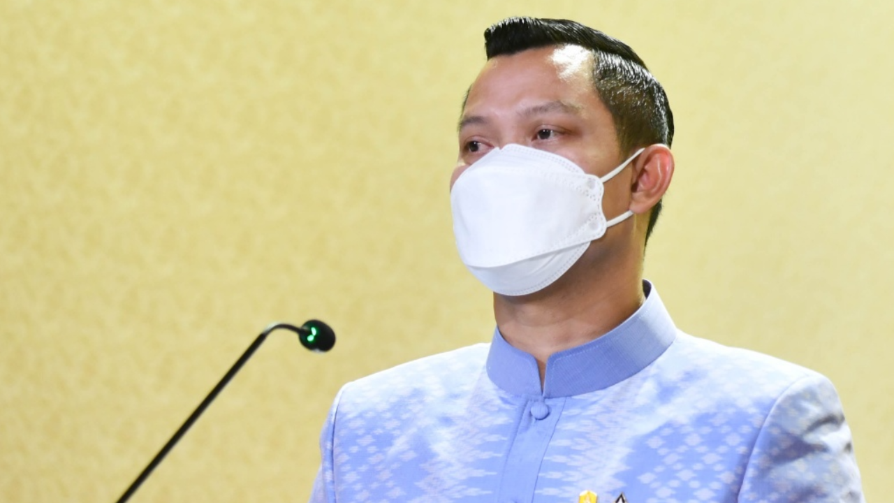 "แท็กซี่-วิน จยย." อายุเกิน 65 ปี มีเฮ! โอนเงินเยียวยารอบแรก 16 พ.ย.นี้