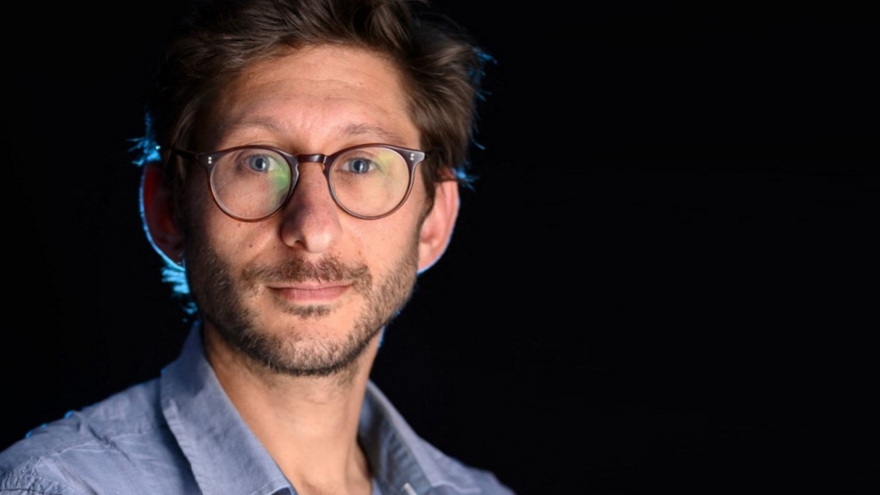 ศาลทหารเมียนมาตัดสินจำคุกนักข่าวสหรัฐฯ 11 ปี ข้อหายุยงปลุกปั่น