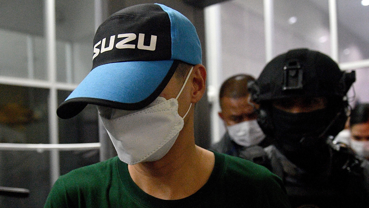 เชือด “ม.289” ก๊วน ผกก.โจ้ อสส.ดูสํานวน ให้กองปราบสอบเพิ่ม