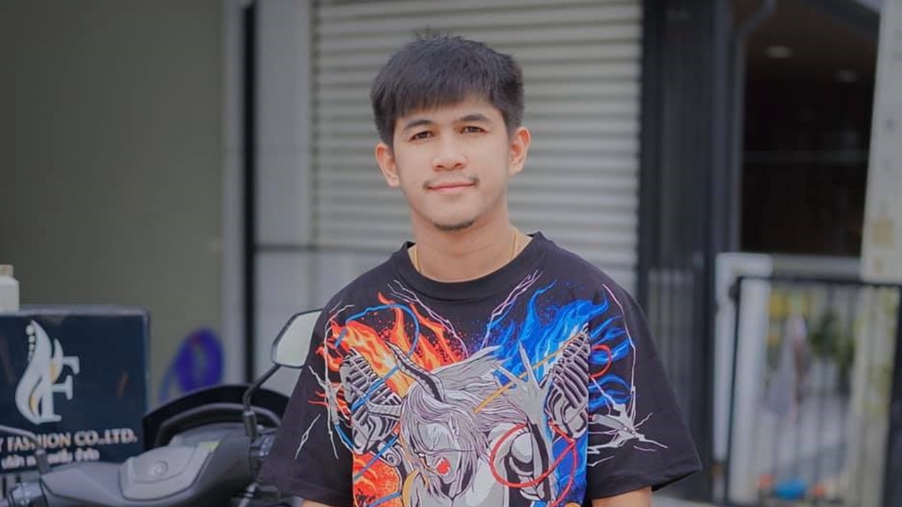 เนเงิน โพสต์แคปชั่นเด็ดถึงคนที่ไม่เหมือนเดิม ติด #บ้านๆแต่ได้ใจ