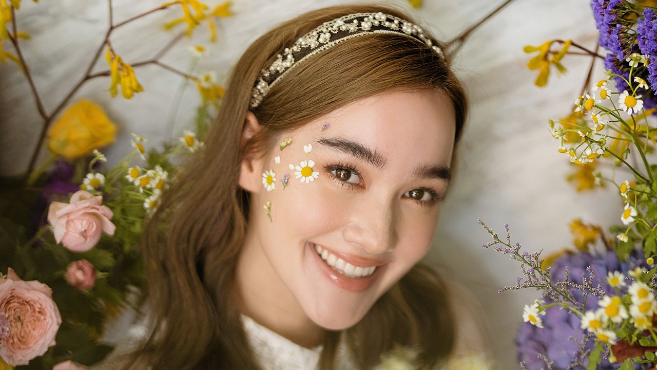 ไม่เกินพี่น้อง “เดียร์น่า ฟลีโป” ให้ บอย-เกรท