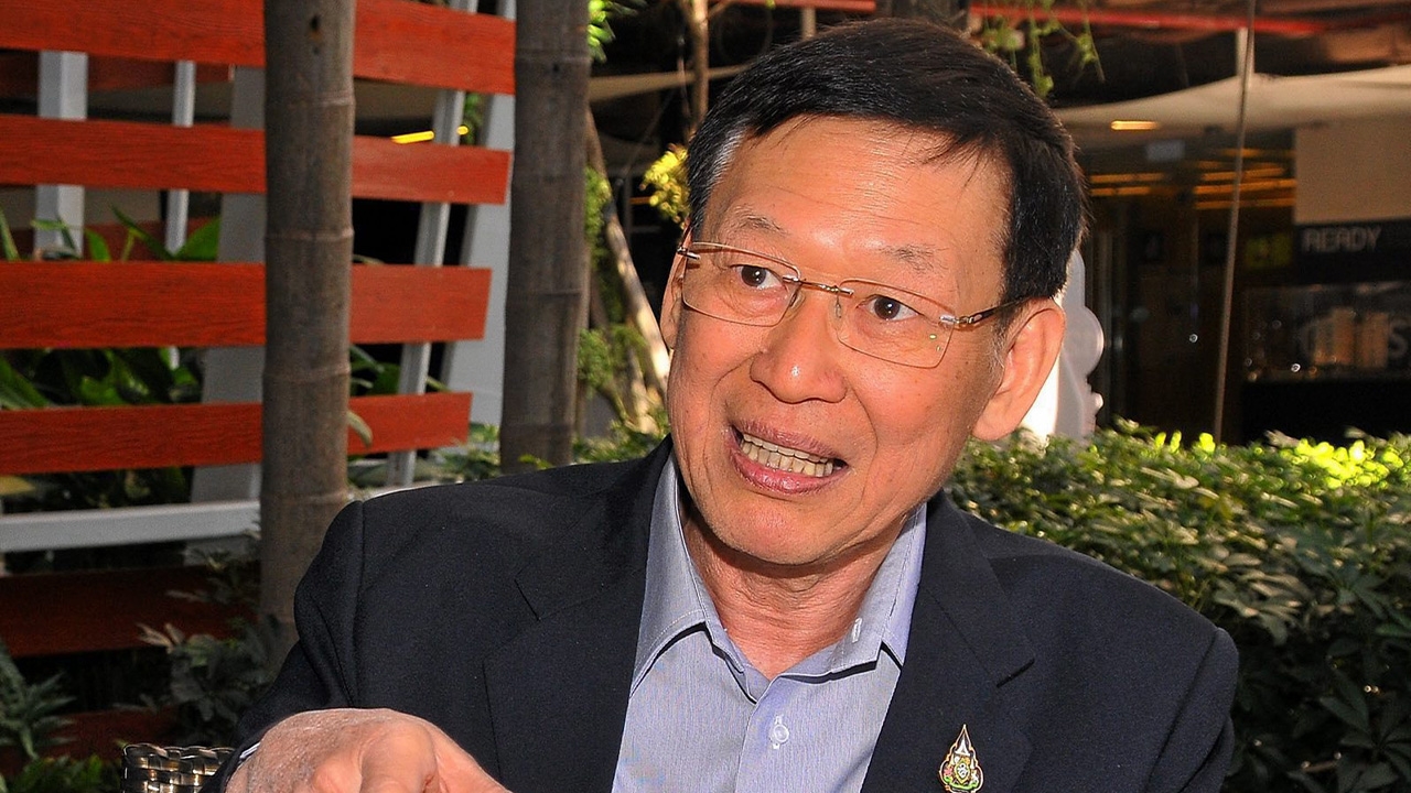 หวั่นสุมไฟการเมือง : คลี่ปมคำวินิจฉัยคดีล้มล้างการปกครอง