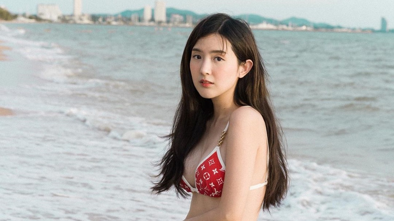 เบียร์ เดอะวอยซ์ เผยแชตข่มขู่ บอกคนรอบตัวโดนหมด อยากให้คนใช้วิจารณญาณ