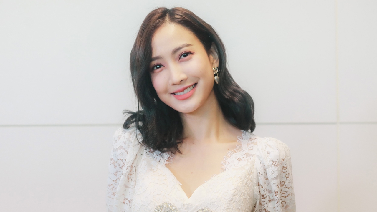 แต้ว ณฐพร ทำงาน 20 ปีไม่เคยโดนด่า มาวันนี้ต้องเจอ เพราะทำตัวเป็นเป้าเอง