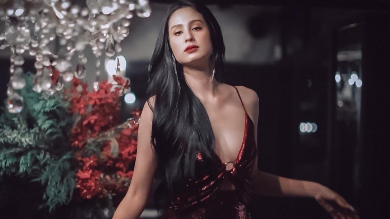 แม่ขวัญ อุษามณี ย้ำ ไม่ปิดกั้นใคร ที่จะเข้าหา 