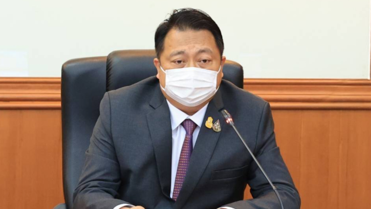 จ่าย 1.4 ล้าน ตอม่อคร่า แรงงานไทย เสาหลักบ้าน เผาศพไต้หวัน รอส่งอัฐิกลับ