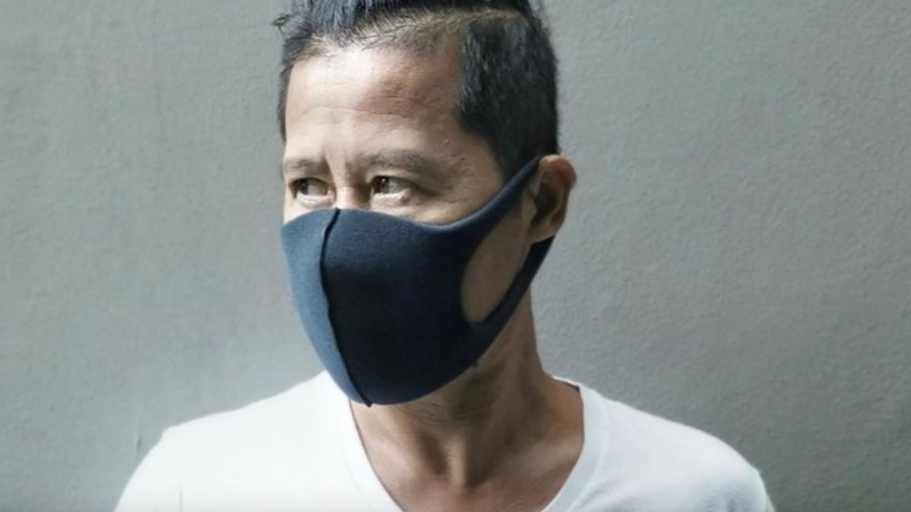 ต้อม ยุทธเลิศ ตอบสั้นๆ ถึงคู่กรณี ไอซ์ รักชนก 