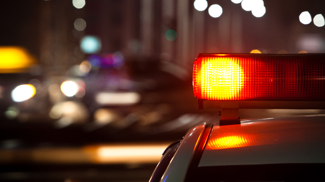 สถานทูตเตือนคนไทย ลักลอบขนยาเสพติดเข้าเกาหลีใต้ คนทำผิดรับโทษหนัก