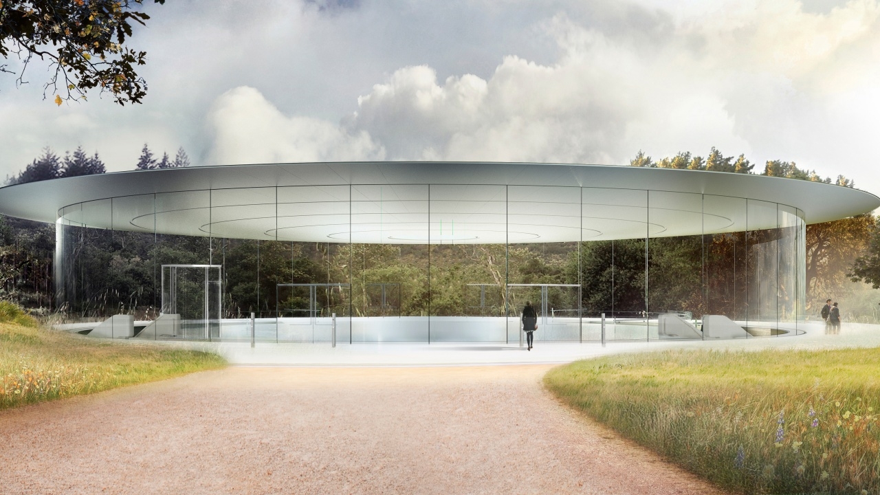 Apple ให้พนักงานกลับมาทำงานที่ออฟฟิศอีกครั้ง ในรูปแบบไฮบริด เริ่มเดือนกุมภาพันธ์ 2022