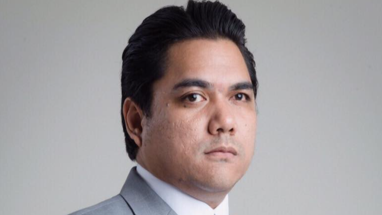 ส.ส.สงขลา พปชร.วอน รัฐทบทวนปลดล็อก ประกวดแข่งขันสัตว์เศรษฐกิจพื้นบ้าน