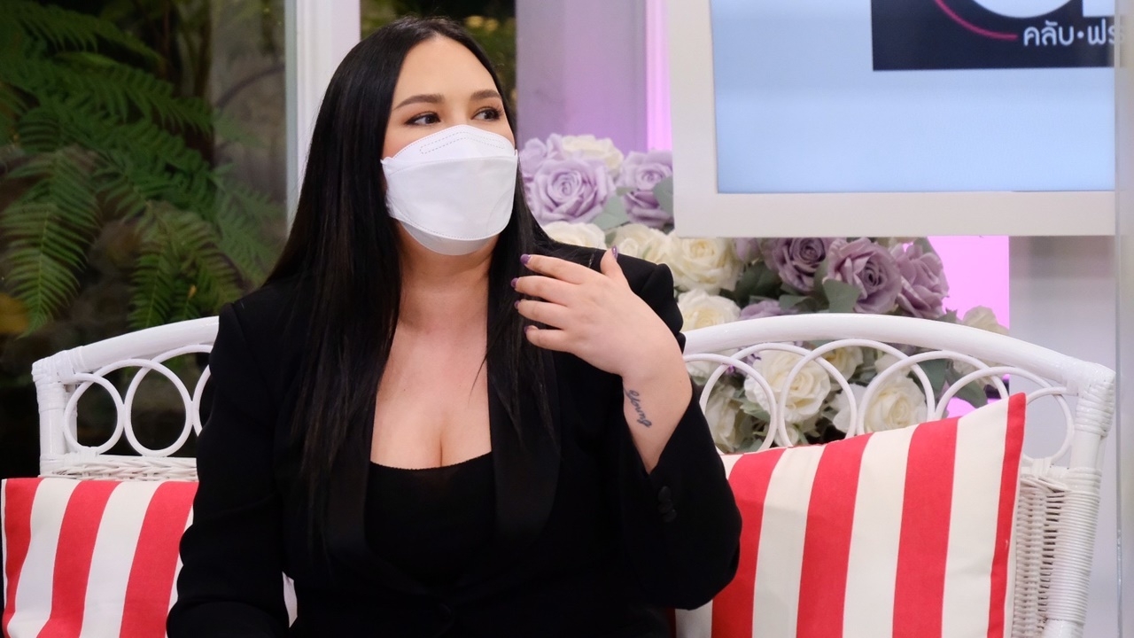 ทาทา ยัง เล่าถึงความรักในอดีต แม้จะมีชื่อเสียงโด่งดังแต่ก็ยังถูกปฏิเสธ