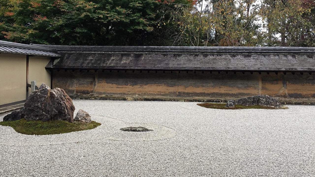 สวนญี่ปุ่น (1)