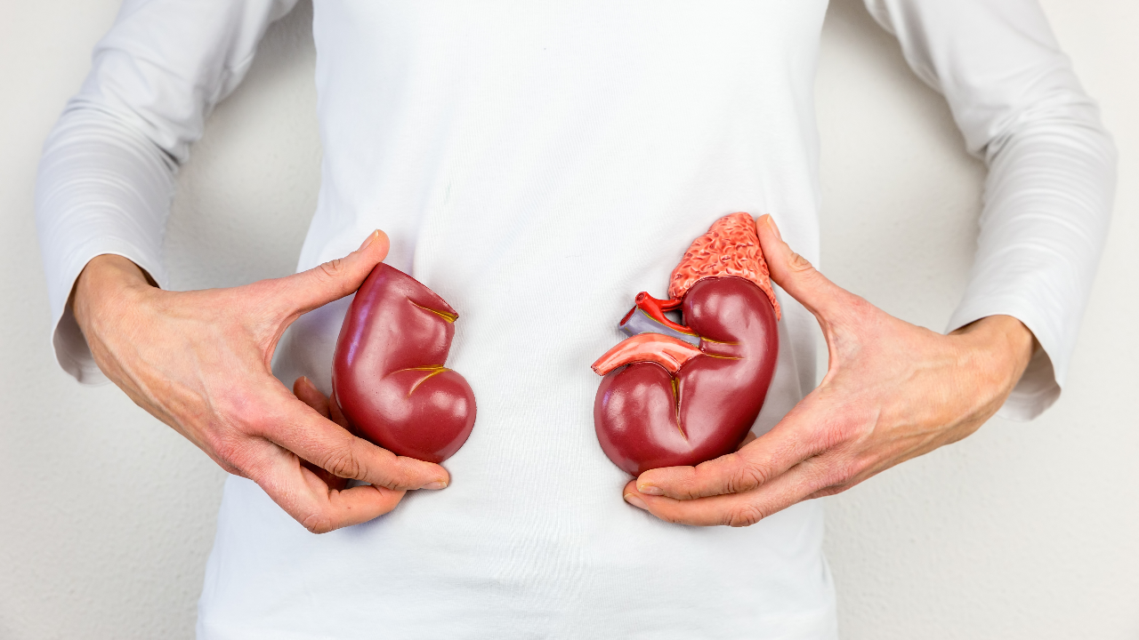 หมอแล็บแพนด้า เตือน "ขายไต" ผิดกฎหมาย หลังลูกเพจทักมาถามขายได้ที่ไหน