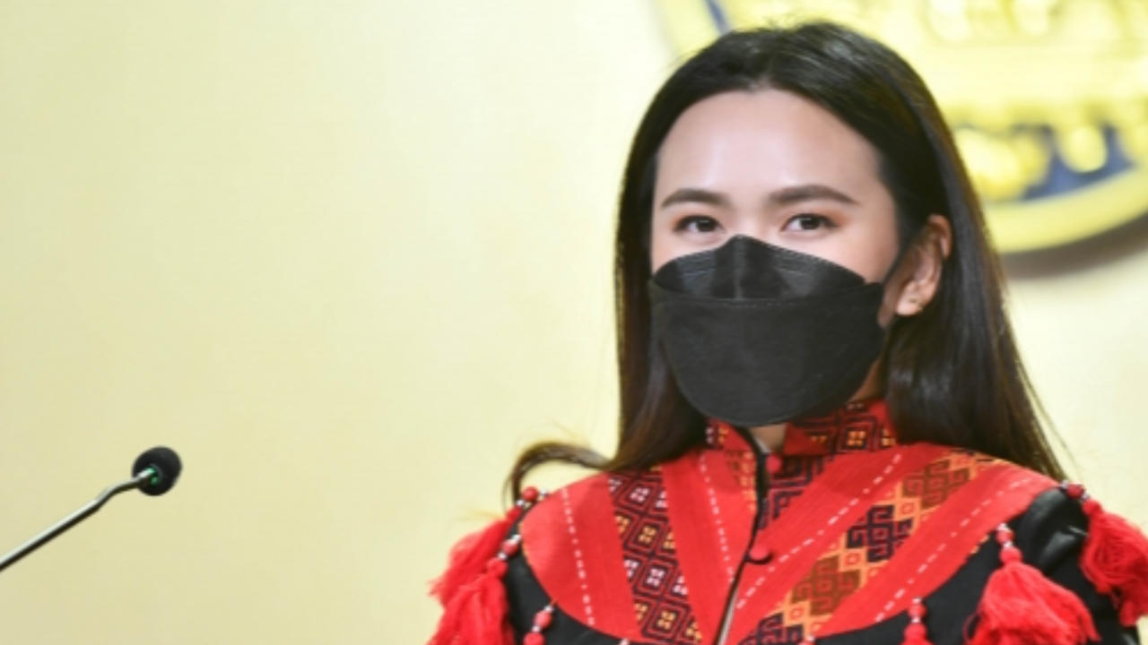 มติ ครม.ป้ายทะเบียนรถตัวอักษรหมวดพิเศษ ใช้กับเลขทะเบียน ไม่เกิน 4 หลัก