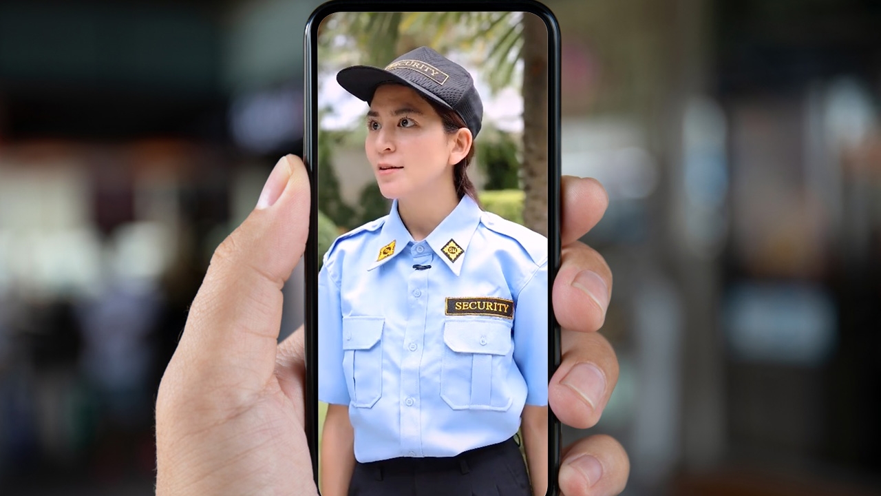 "ฉันเป็นประธานบริษัท" เปิดที่มามุกนี้มาจากไหน ทำไมกลายเป็นไวรัลดัง