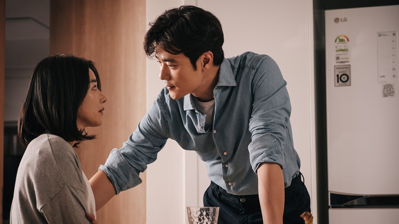 “Recalled” ระลึกหลอน ซ่อนปมเก่ง