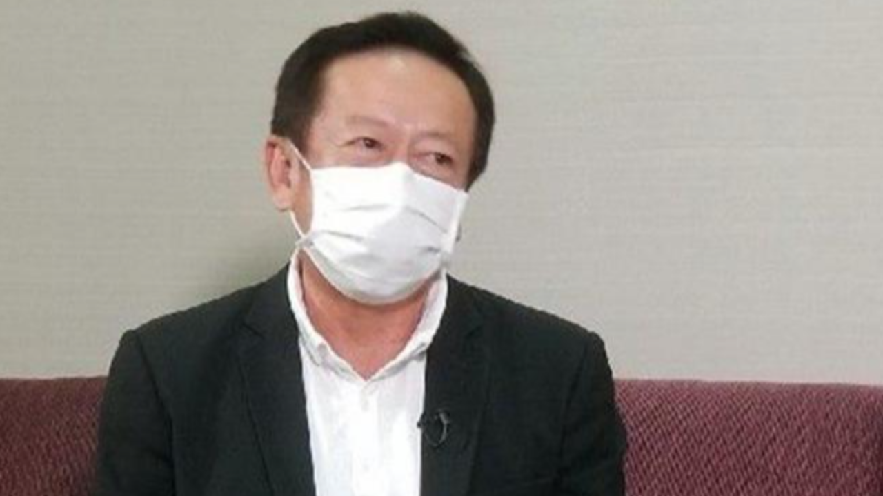 กกต.จัดชุดเคลื่อนที่เร็ว 204 ชุด ป้องปราม กระทำผิดเกี่ยวกับการเลือกตั้ง