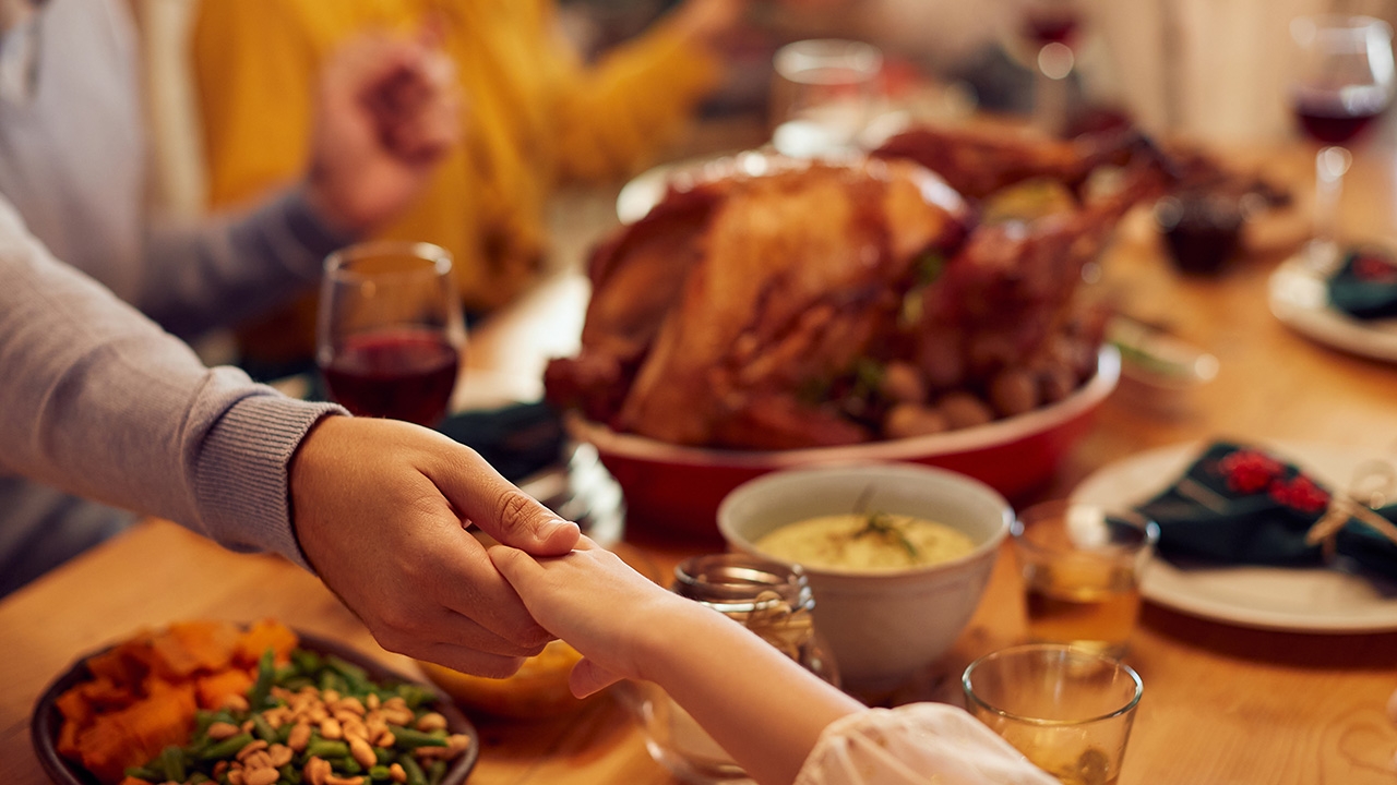 ห้วงเวลาแห่งความสุข