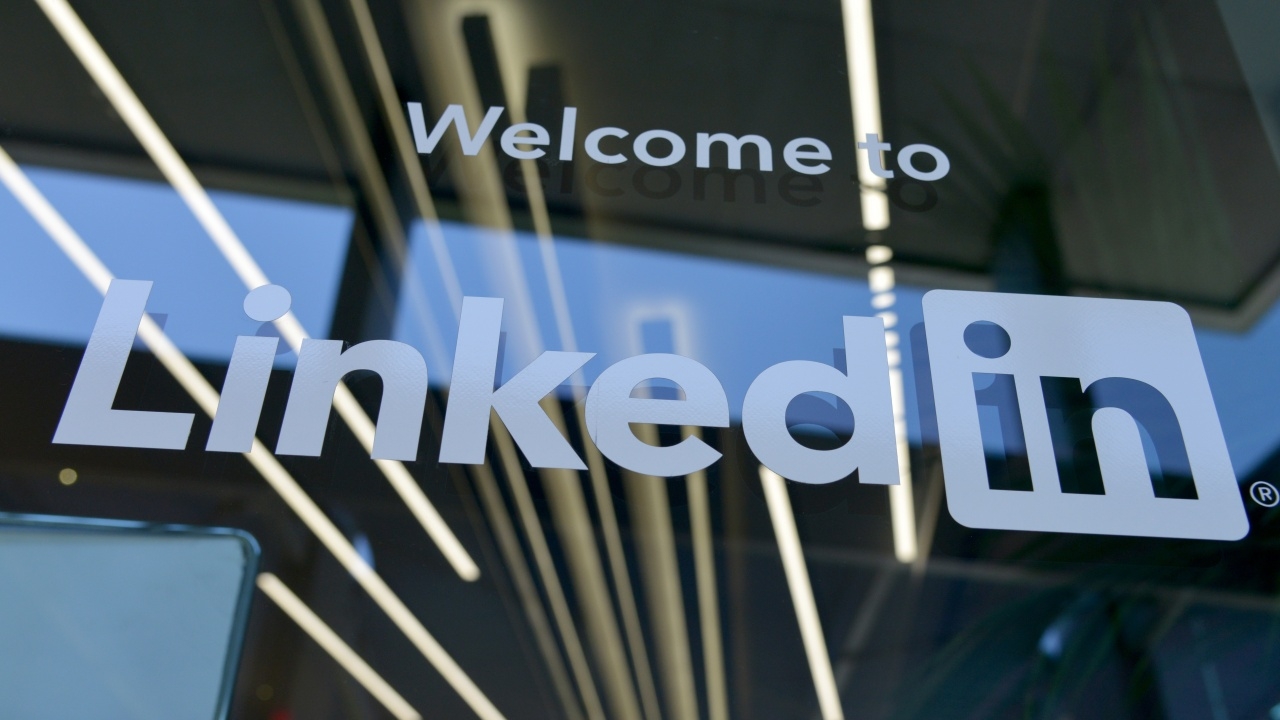 Microsoft ปิดบริการ LinkedIn ในประเทศจีน ด้วยเหตุผลความเข้มงวดของรัฐบาลปักกิ่ง