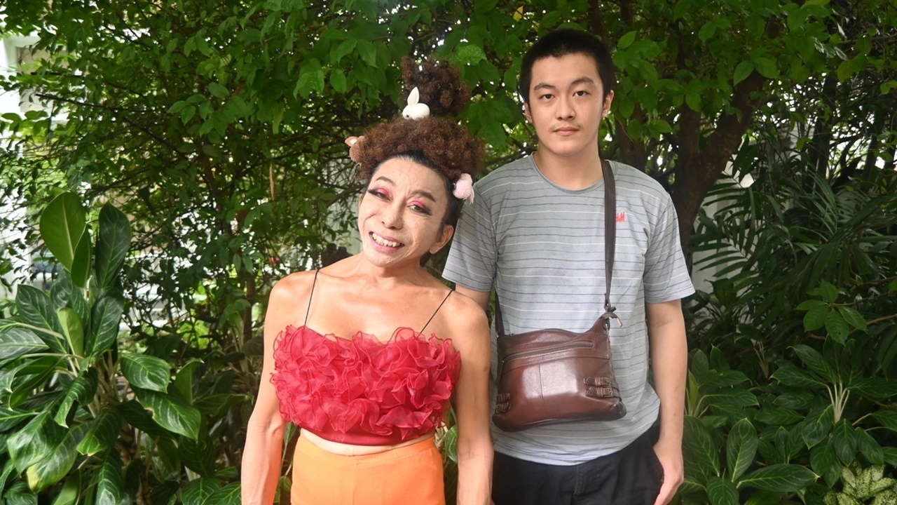 แม่ศิตางศุ์ เดือด เปิดศึกชิงลูก แม่แท้ๆ โร่ร้องสื่อทวงลูกคืน