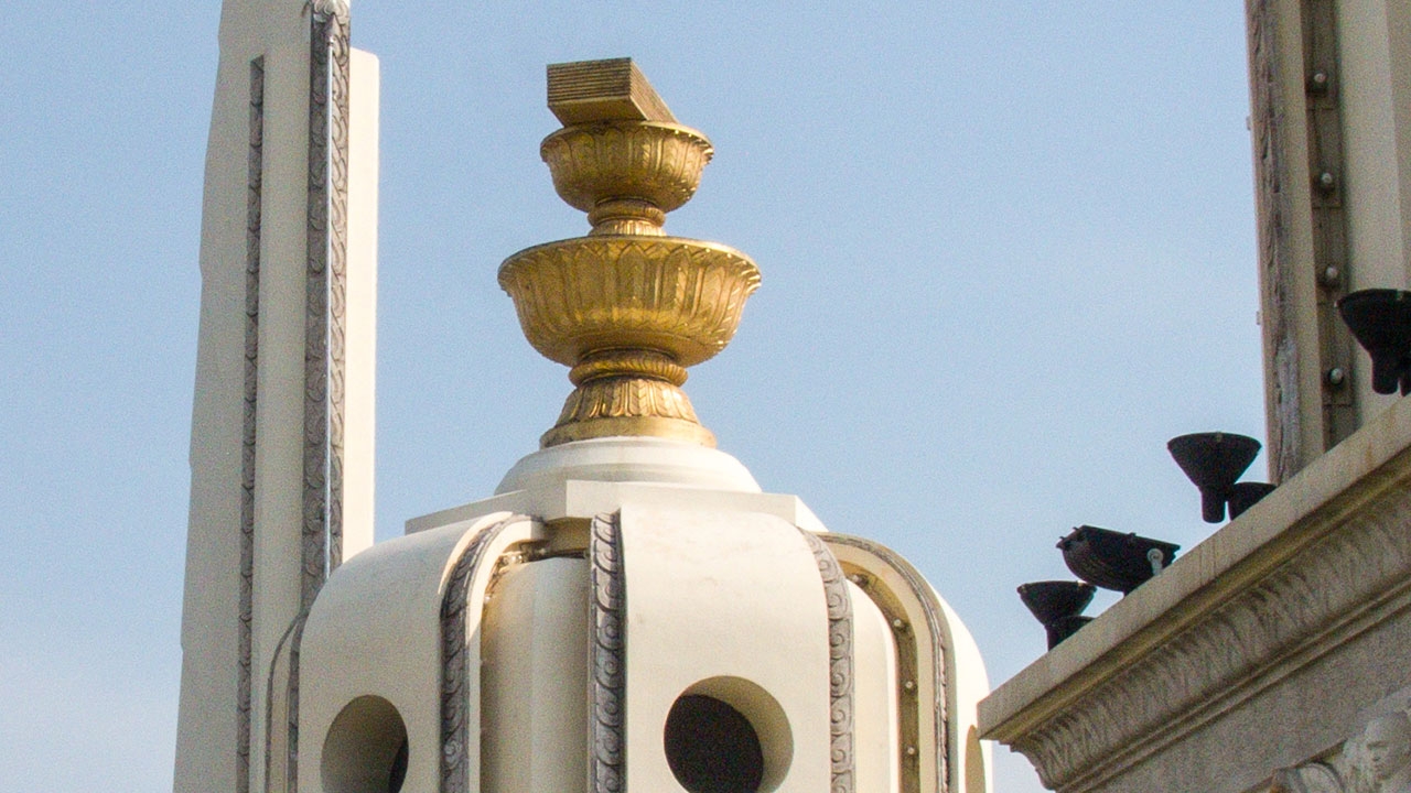 อีกกี่ปีอยู่ที่รัฐธรรมนูญ