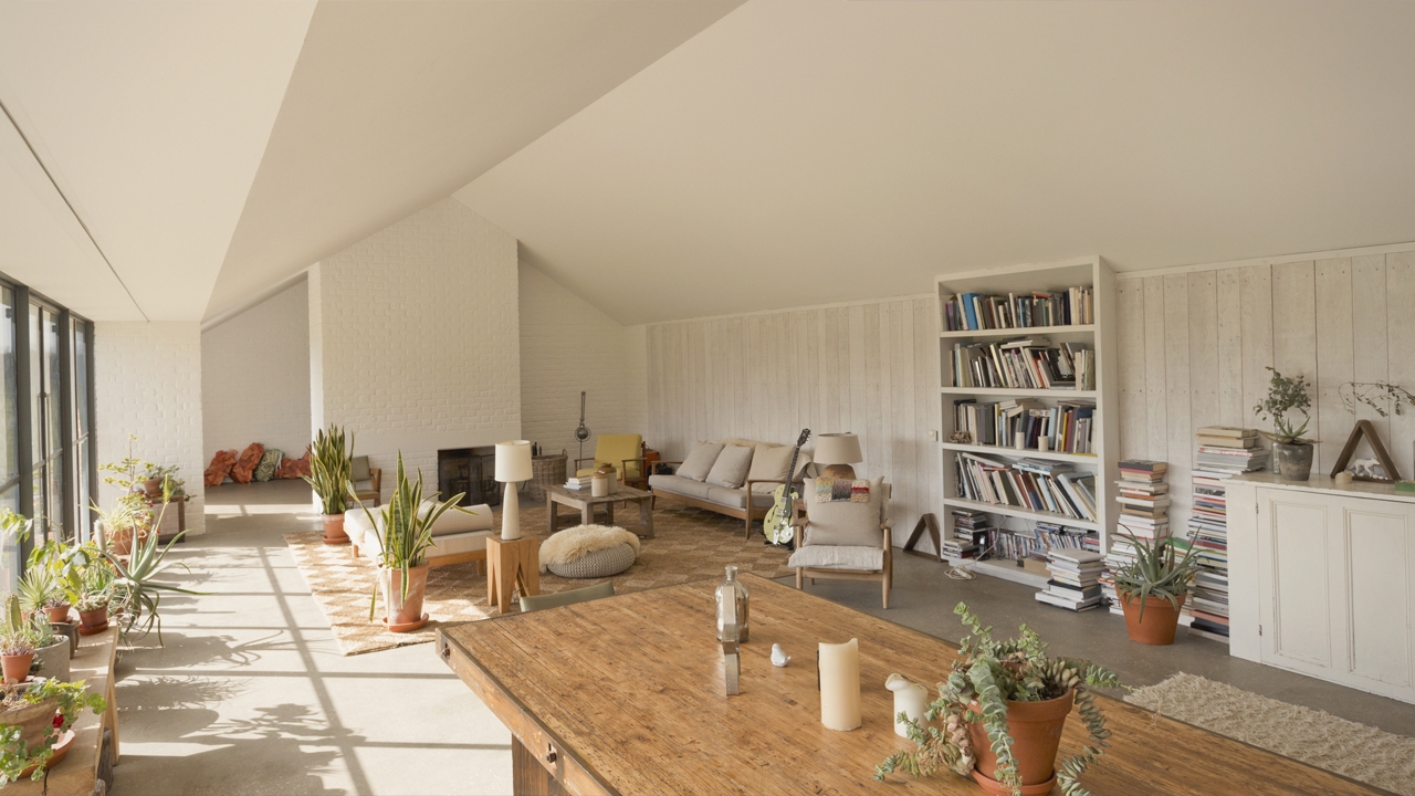 หมอช้าง แนะเคล็ดลับปรับบ้านตามฮวงจุ้ย บ้านที่ดีต้องมีองค์ประกอบครบ