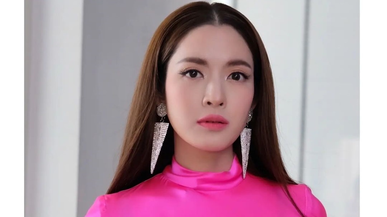 แอฟ ทักษอร ยอมเล่นติ๊กต๊อก โคฟประโยคเด็ดทำชาวเน็ตกรี๊ดสนั่นโซเชียล (คลิป)