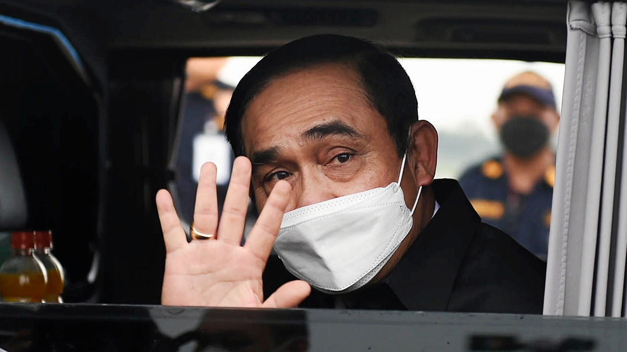 จุดศูนย์กลางปัญหายังอยู่