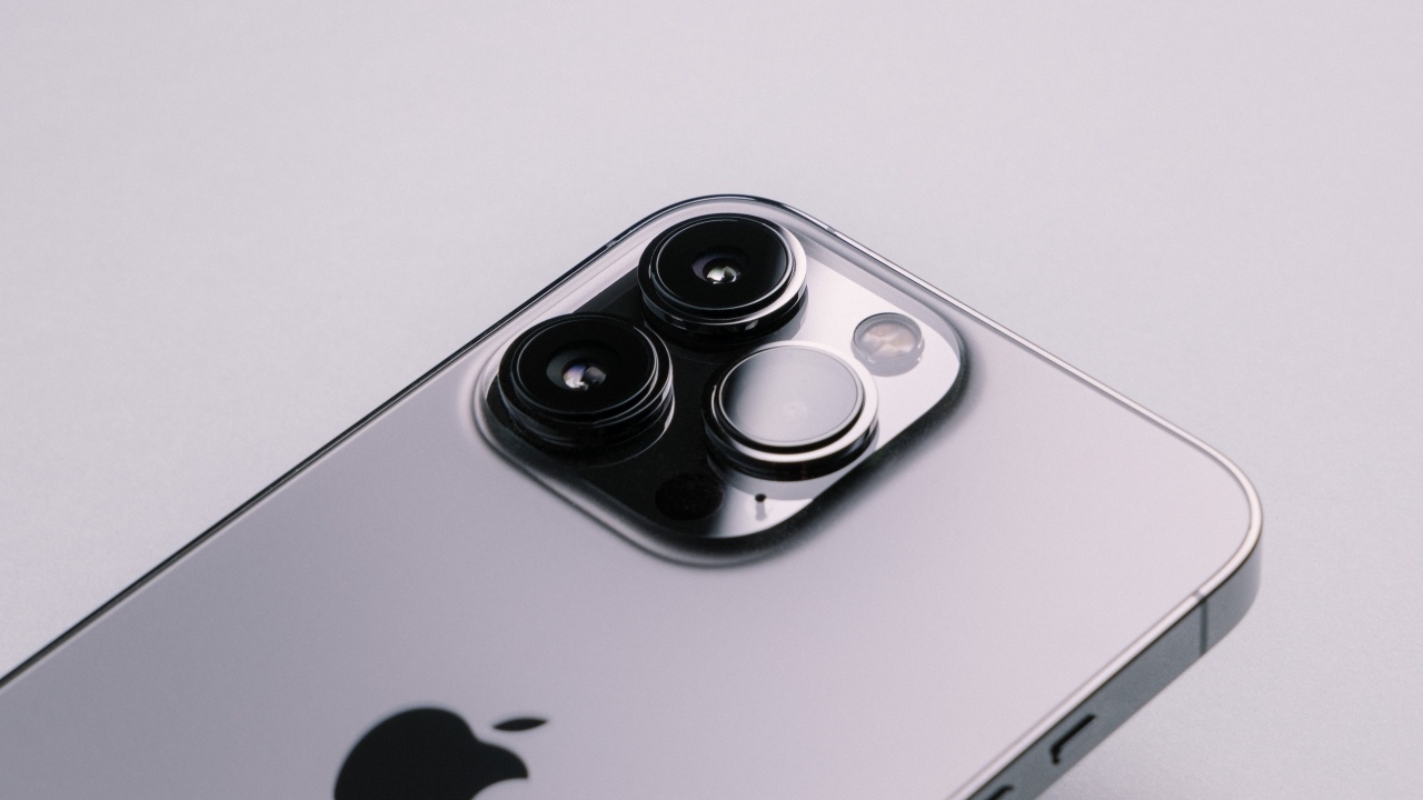 Apple ลดกำลังการผลิต iPhone 13 ลงจำนวน 10 ล้านเครื่อง สาเหตุเป็นเพราะชิปขาดแคลน