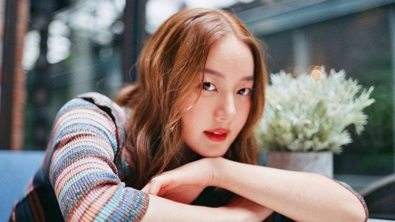 อิ้งค์ วรันธร เผยผลตรวจโควิดล่าสุดไม่พบเชื้อ แต่ต้องแยกกักตัว 7 วัน