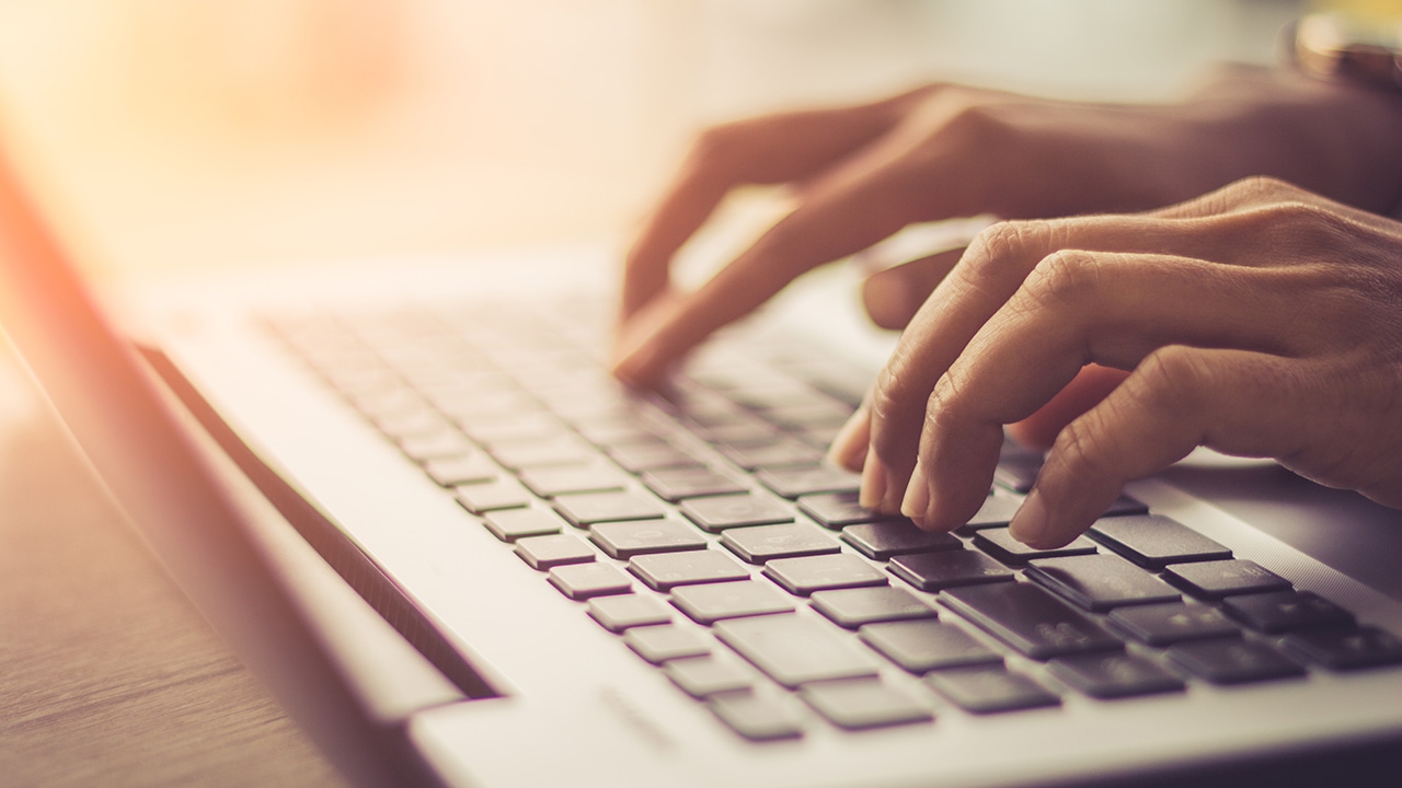 หน่วยรบไซเบอร์