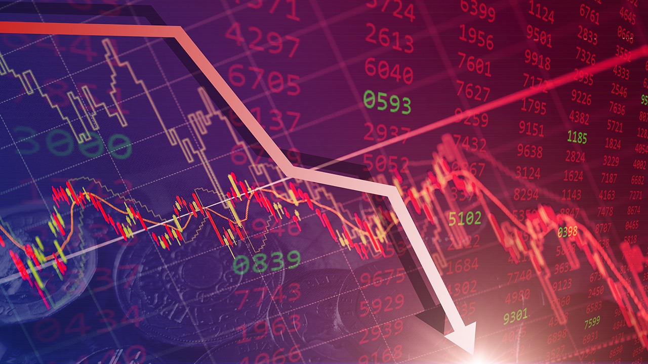 บทเรียนจาก Stagflation ผ่านไป “40 ปี” ไม่มีวันลืม