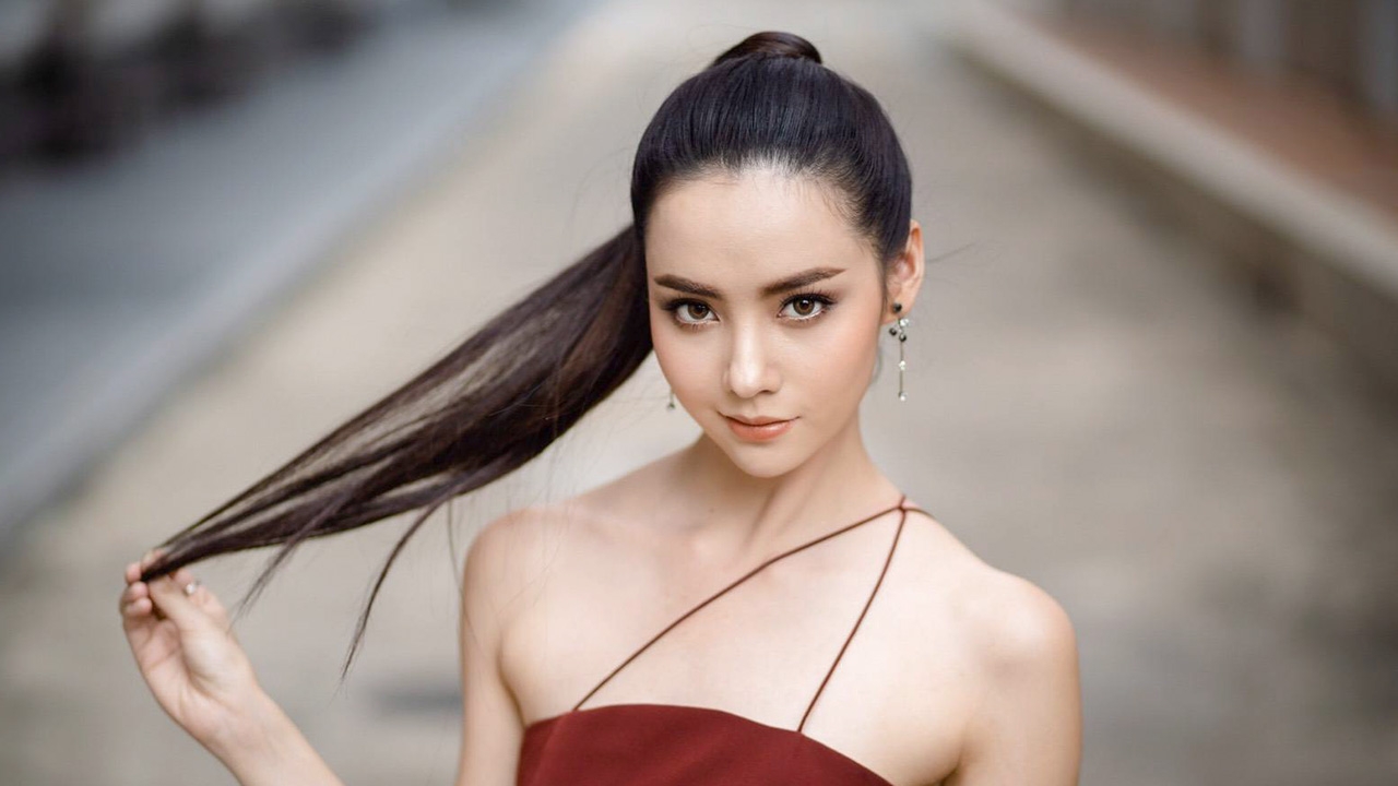 มุกดา ไม่รับตำแหน่งลูกรักช่อง 7 รู้ดีกว่าจะมีวันนี้ต้องพยายามมากแค่ไหน