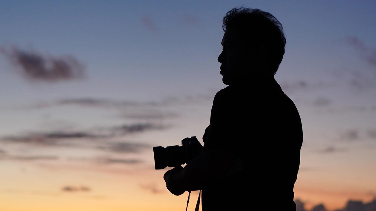 โซเชียลอาลัย แฟนหนุ่มบิวตี้บล็อกเกอร์ดัง จมน้ำเสียชีวิต