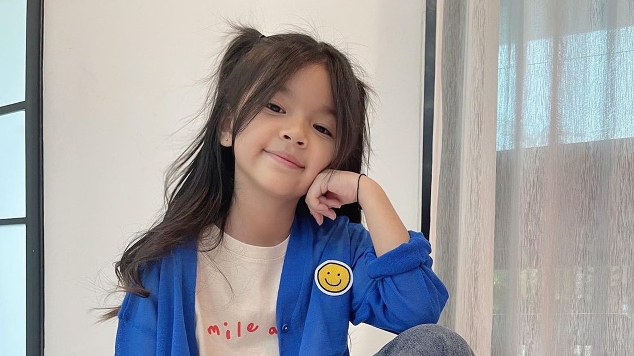 น้องมะลิ โชว์สเตปแดนซ์ โคฟเพลง MONEY ลิซ่า แบล็กพิงก์ เป๊ะไม่แพ้ต้นฉบับ