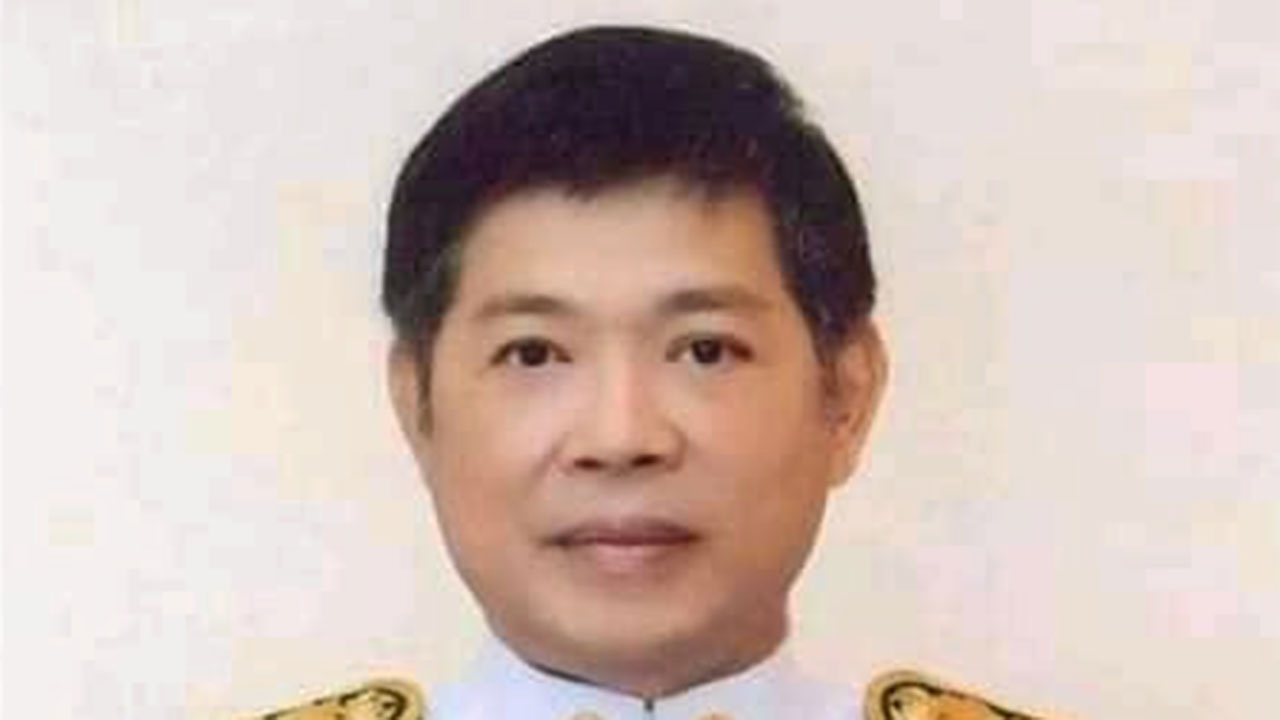 ผอ.เขตด่านหน้าของ กทม. ปลัด กทม.มอบนโยบายผู้บริหาร 50 เขต “ไม่ควรเกี่ยงงาน”