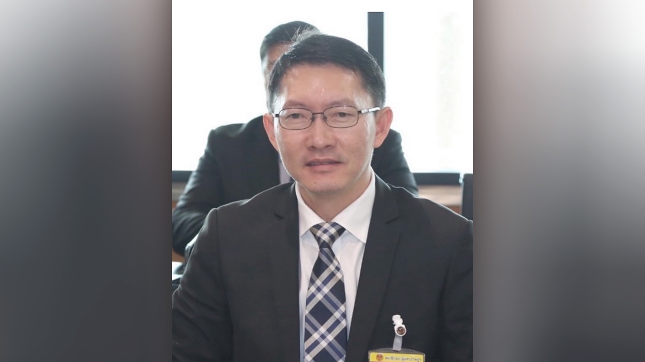 เพื่อไทย เตือน รัฐบาล หาทางลดราคาน้ำมันแพง ก่อนถูกบังคับให้ลด