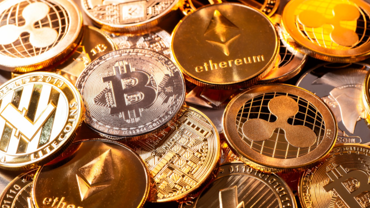 SA เลือก Bitkub ดึงคนรุ่นใหม่ซื้อบ้าน-คอนโด ด้วยเงินคริปโตเคอร์เรนซี