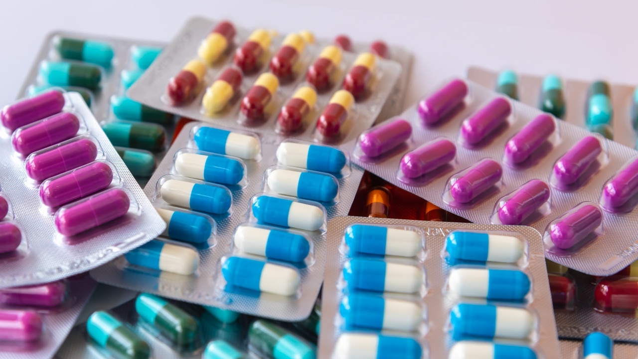 แพทย์ย้ำ "ยาฆ่าเชื้อ" รักษาโรคโควิด-19 ไม่ได้ ซ้ำส่งผลร้ายมากกว่าเดิม